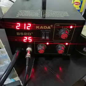 Kada 852D+