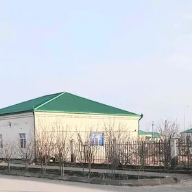 Satlyk jaÿ Garaşsyzlyk