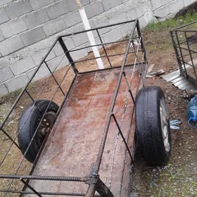 araba Тачка повозка араба yuk