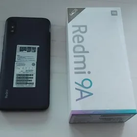 redmi9a