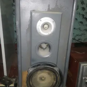 kalonka Калонка bet