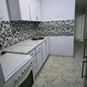 9мкр 2ком 58м² панелька