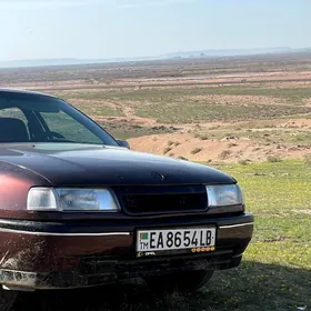 Opel Vectra 1992