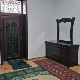 аренда karende plan jay