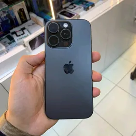 iphone 16pro