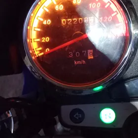 Fekon FK200-14G 2025