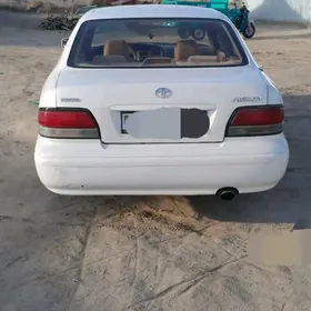 Toyota Avalon 1995