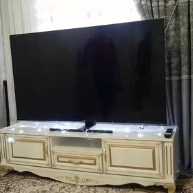 ПОКУПАЕМTELEWIZOR ALÝAN