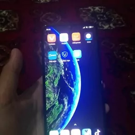 redmi 7 3.32