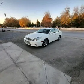 Lexus ES 330 2005