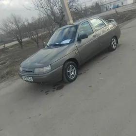 Lada 2110 2003