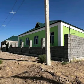 Anew Öñ aly plan 5 kom