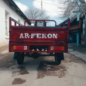 Fekon FK200-14G 2014