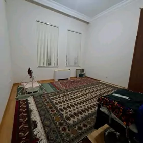 Satlyk Çehow elitka 4kom