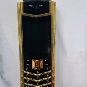 Vertu