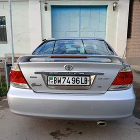 Toyota Camry 2005