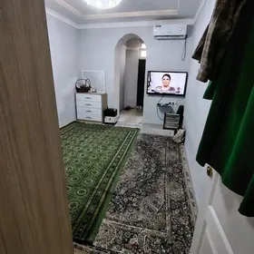 новый нарсуд 