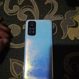 Redmi Note11