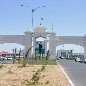 толкучка jygylyk