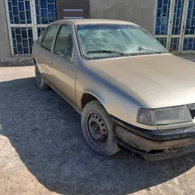 Opel Vectra 1991