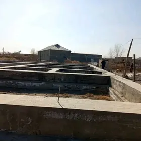 Сатлык меллек