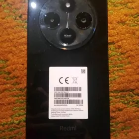 Redmi 14 C