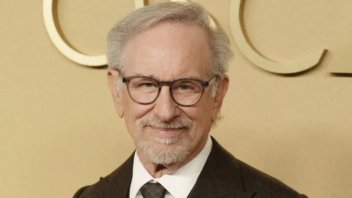 Spilberg öz filmlerinde hiç wagt emeli aň ulanmandygyny aýtdy