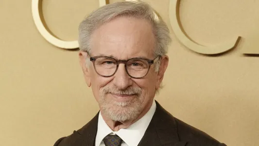 Spilberg öz filmlerinde hiç wagt emeli aň ulanmandygyny aýtdy