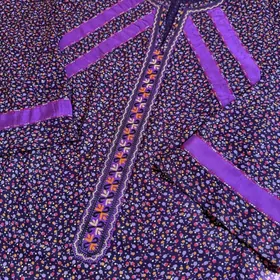 Taze Tayyn stapeller