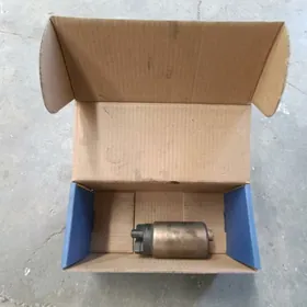 YARIS 2014 BENZENASOS