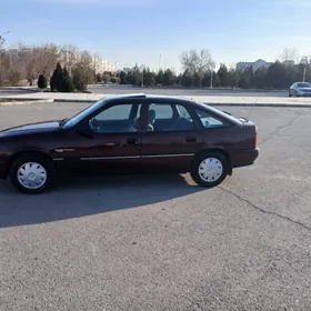 Opel Vectra 1991