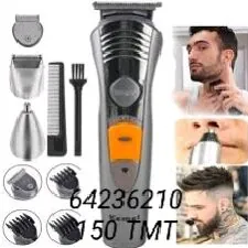 sakal saç alýan maşinka