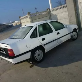 Opel Vectra 1995