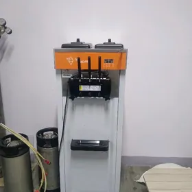 pepsi morojny aparat