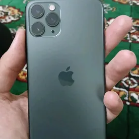 Iphone 11pro