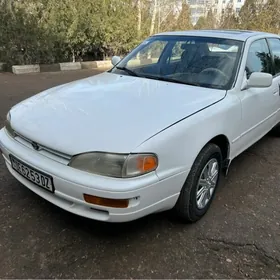 Toyota Camry 1995