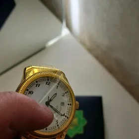 EL SAGAT PAKET ORGINAL