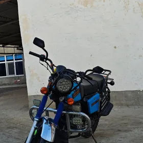 Fekon FK200-14G 2026