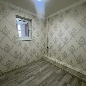 10mkr 1/2 kom 10мкр 1/2 ком