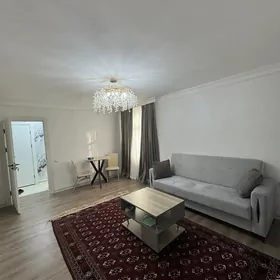 Mir-Swoboda/1-Kom.Kwartira