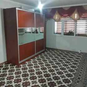 Arenda Grazhdan Kožiwni 1 kom