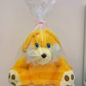 Mishka/мишка игрушка/oyunjak