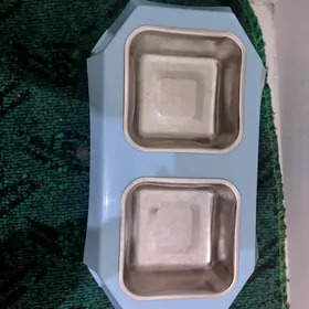 Pisejeklen zady🧼🧸