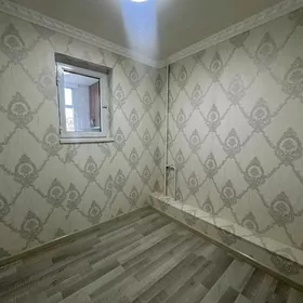 10mkr 1kom 10мкр 1ком