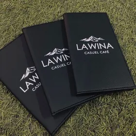 BEYDJEKLER,ÇEK DEP.KAFE