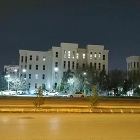 ARENDA 2 KOMNAT GOGOL ELITKA