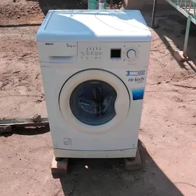 BEKO  5 kg