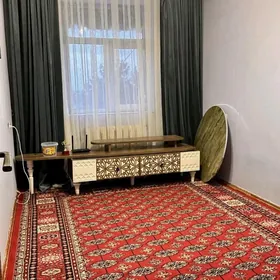 5 kom Gaudanka Swoboda