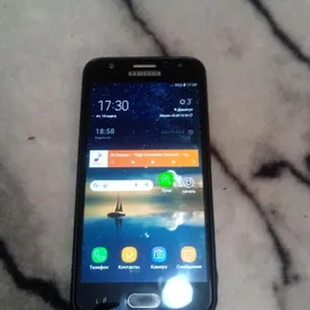SAMSUNG Galaxy J5 PRIMA