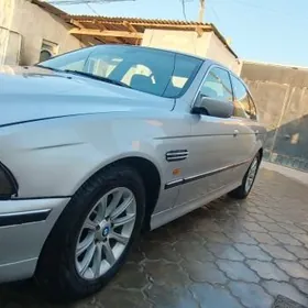 BMW 528 1998